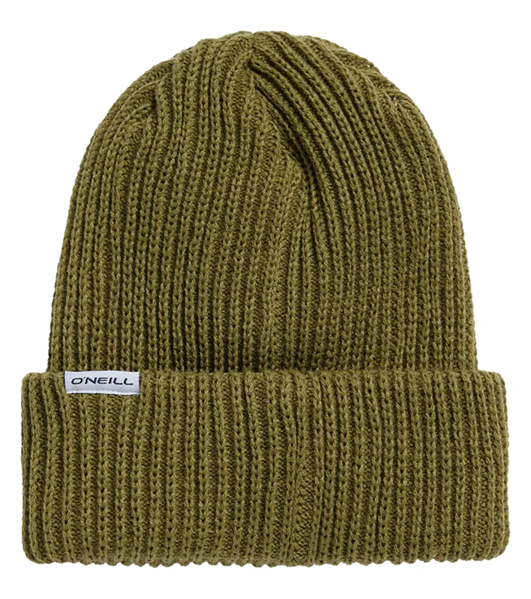 O'Neill Women's Groceries Embroidery Beanie - Image 10