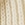 O'Neill Women's Groceries Embroidery Beanie - Image 3
