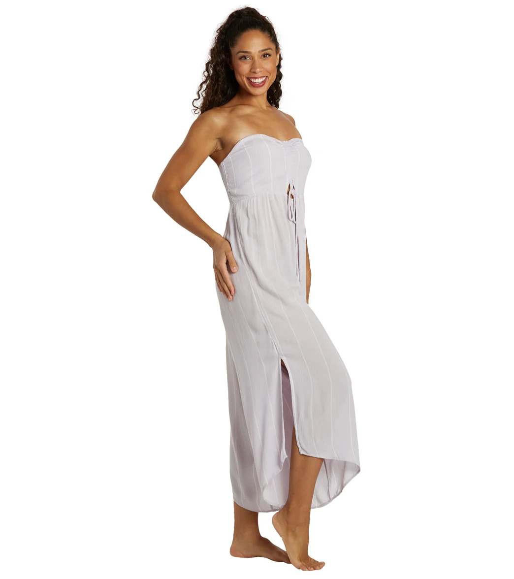 O'Neill Women's Hadley Romper - Image 2
