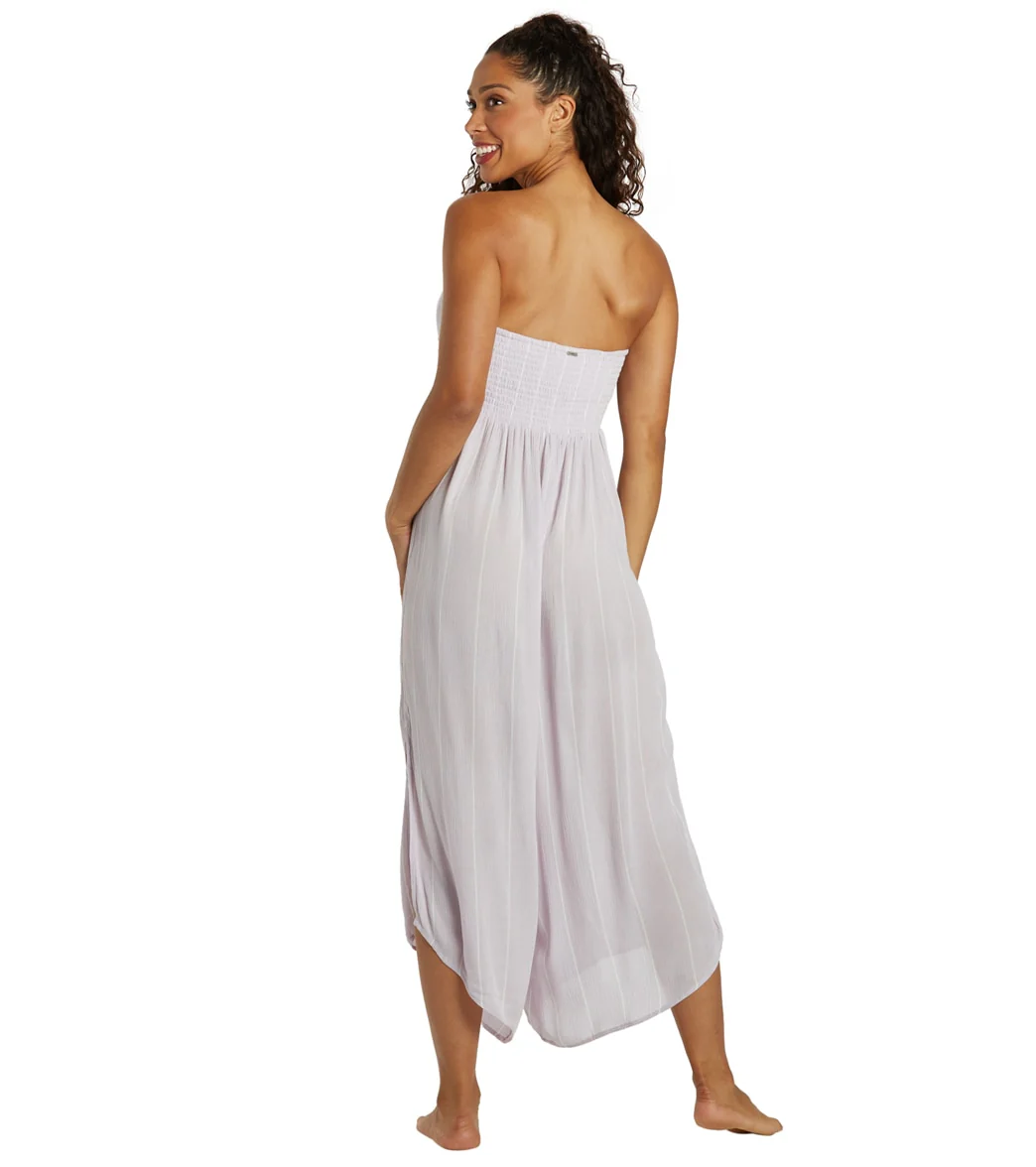 O'Neill Women's Hadley Romper - Image 3
