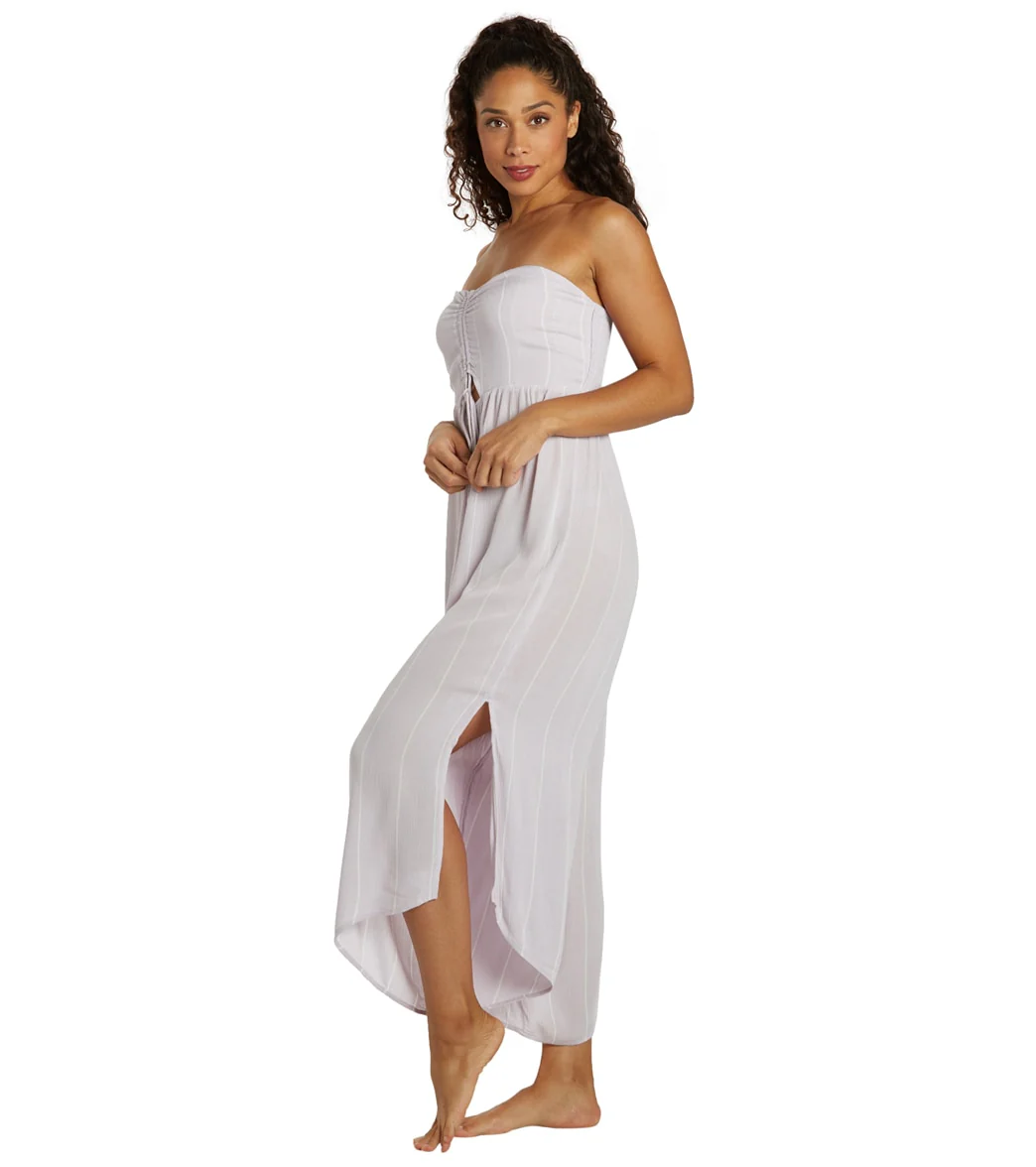 O'Neill Women's Hadley Romper - Image 4