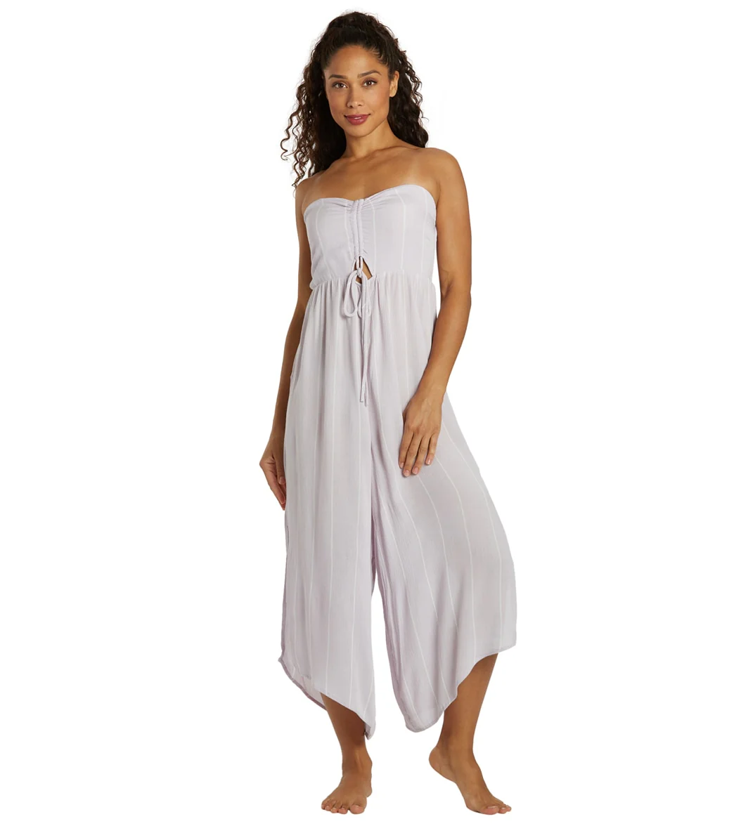 O'Neill Women's Hadley Romper - Image 7