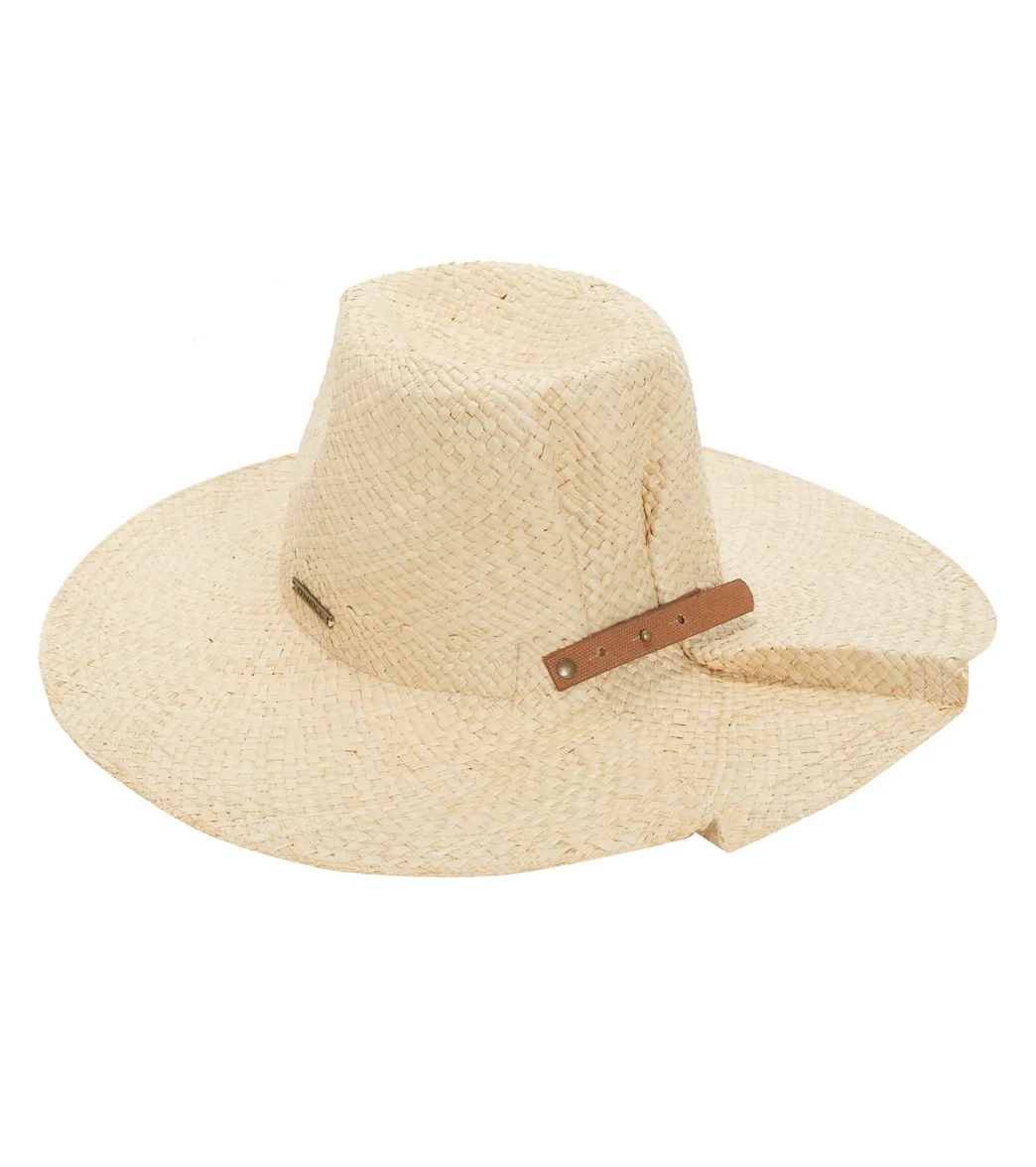 O'Neill Women's Hermosa Hat - Image 2