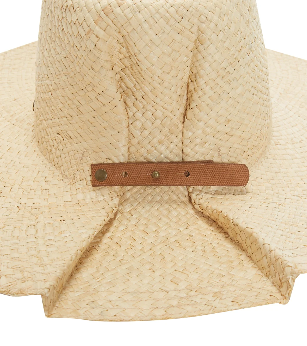 O'Neill Women's Hermosa Hat - Image 3