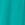 O'Neill Women's Hetty Dress - Image 11