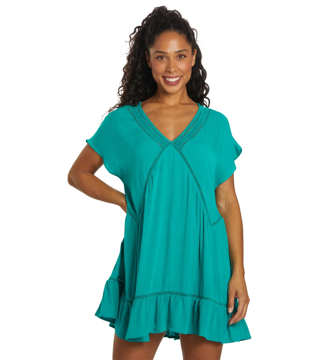 O'Neill Women's Hetty Dress - Image 13