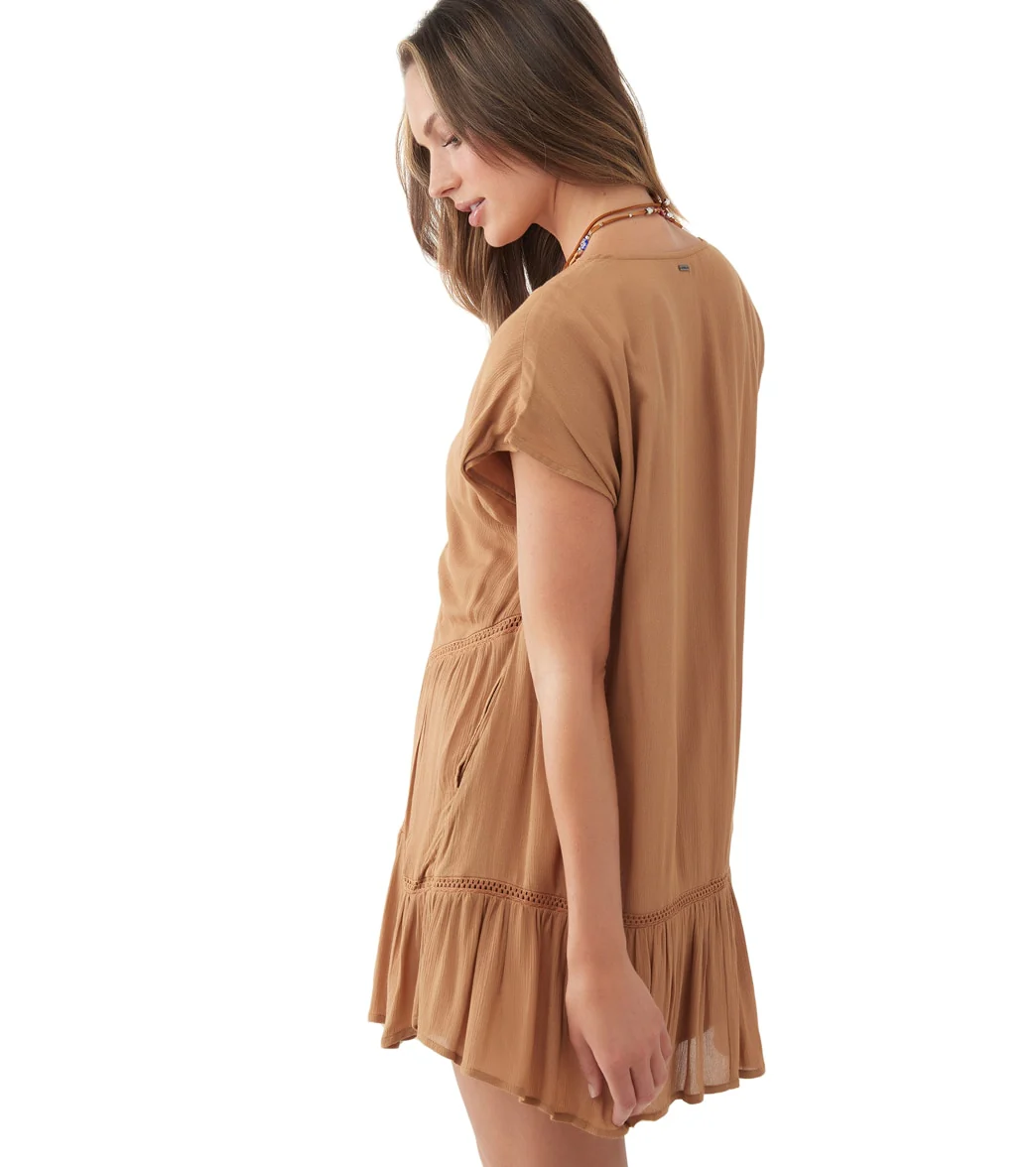 O'Neill Women's Hetty Dress - Image 3