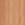 O'Neill Women's Hetty Dress - Image 5