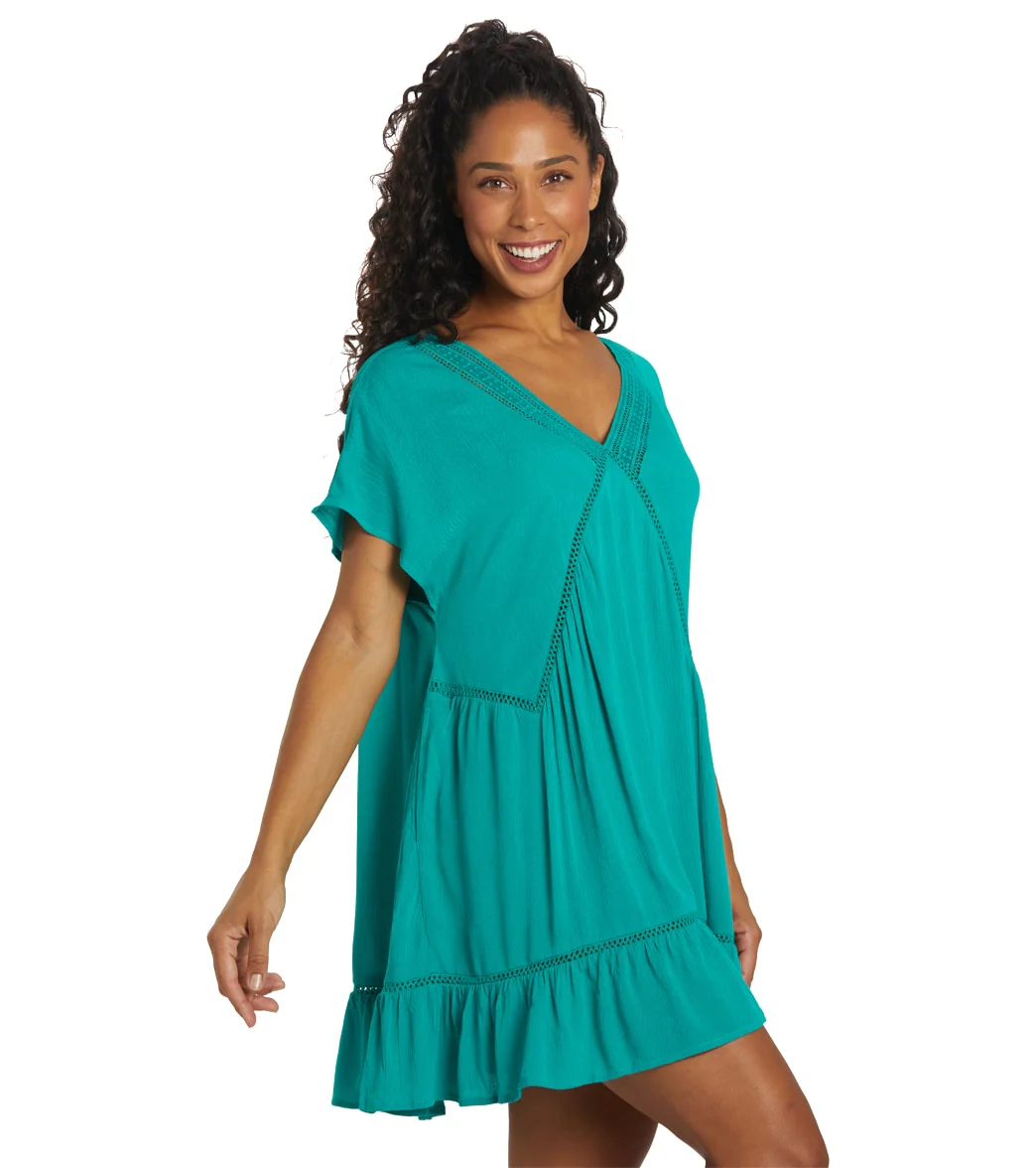 O'Neill Women's Hetty Dress - Image 8