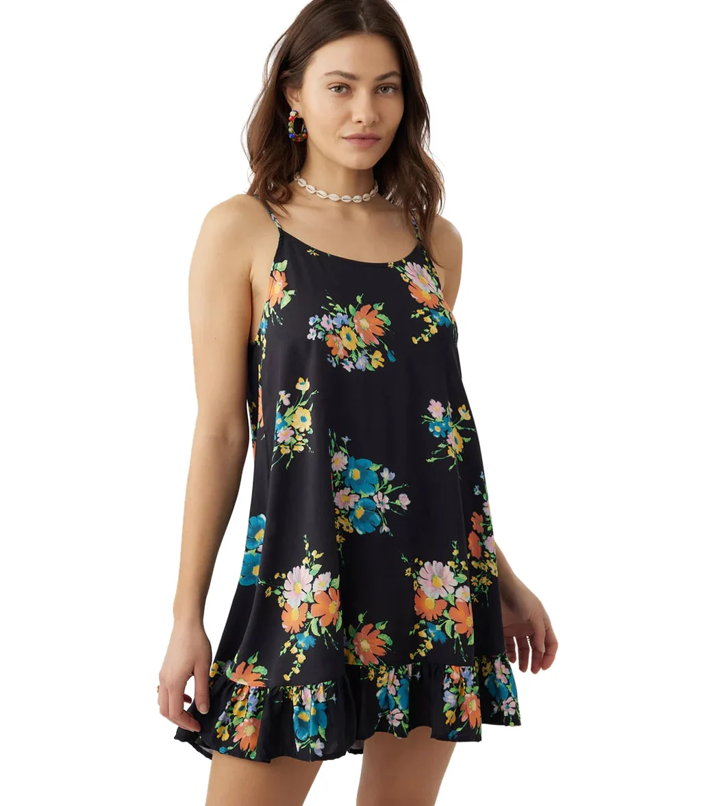 O'Neill Women's Hollis Dress - Image 5