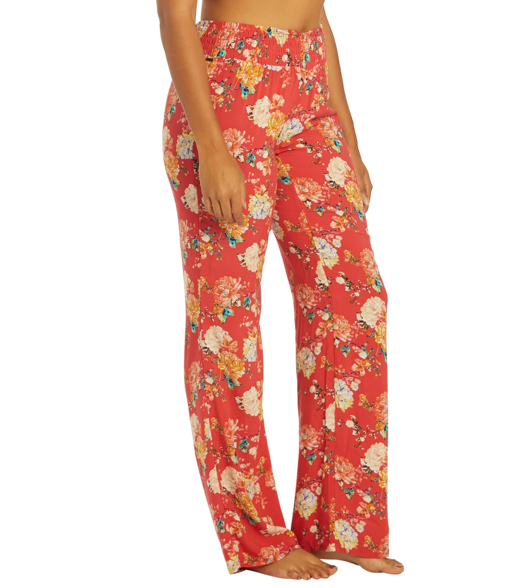 O'Neill Women's Johnny Pants - Image 2