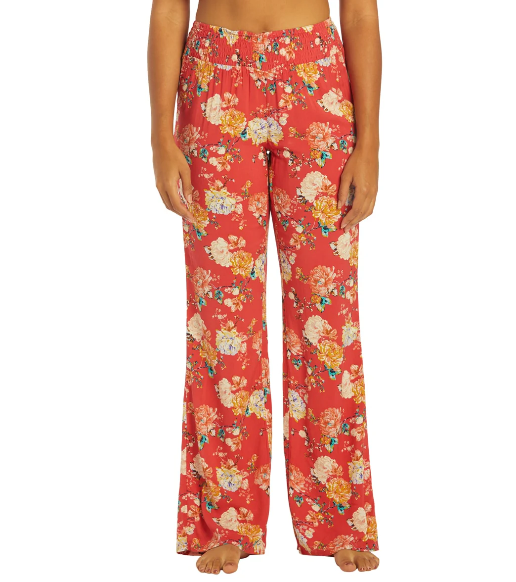 O'Neill Women's Johnny Pants - Image 7