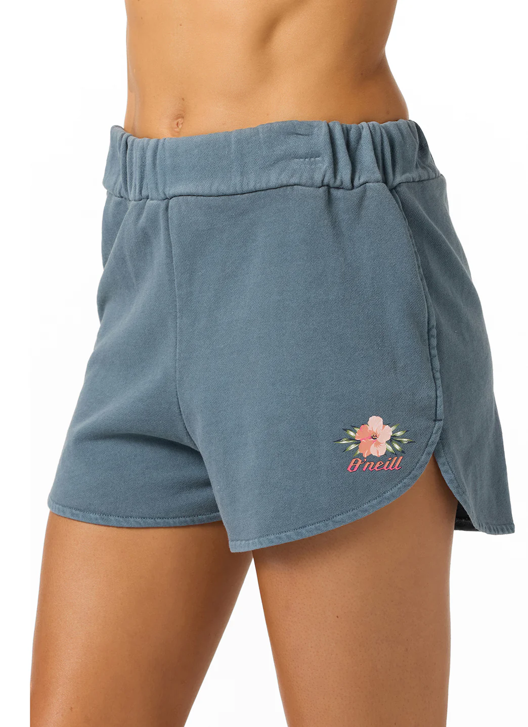 O'Neill Women's Karma Shorts - Image 4