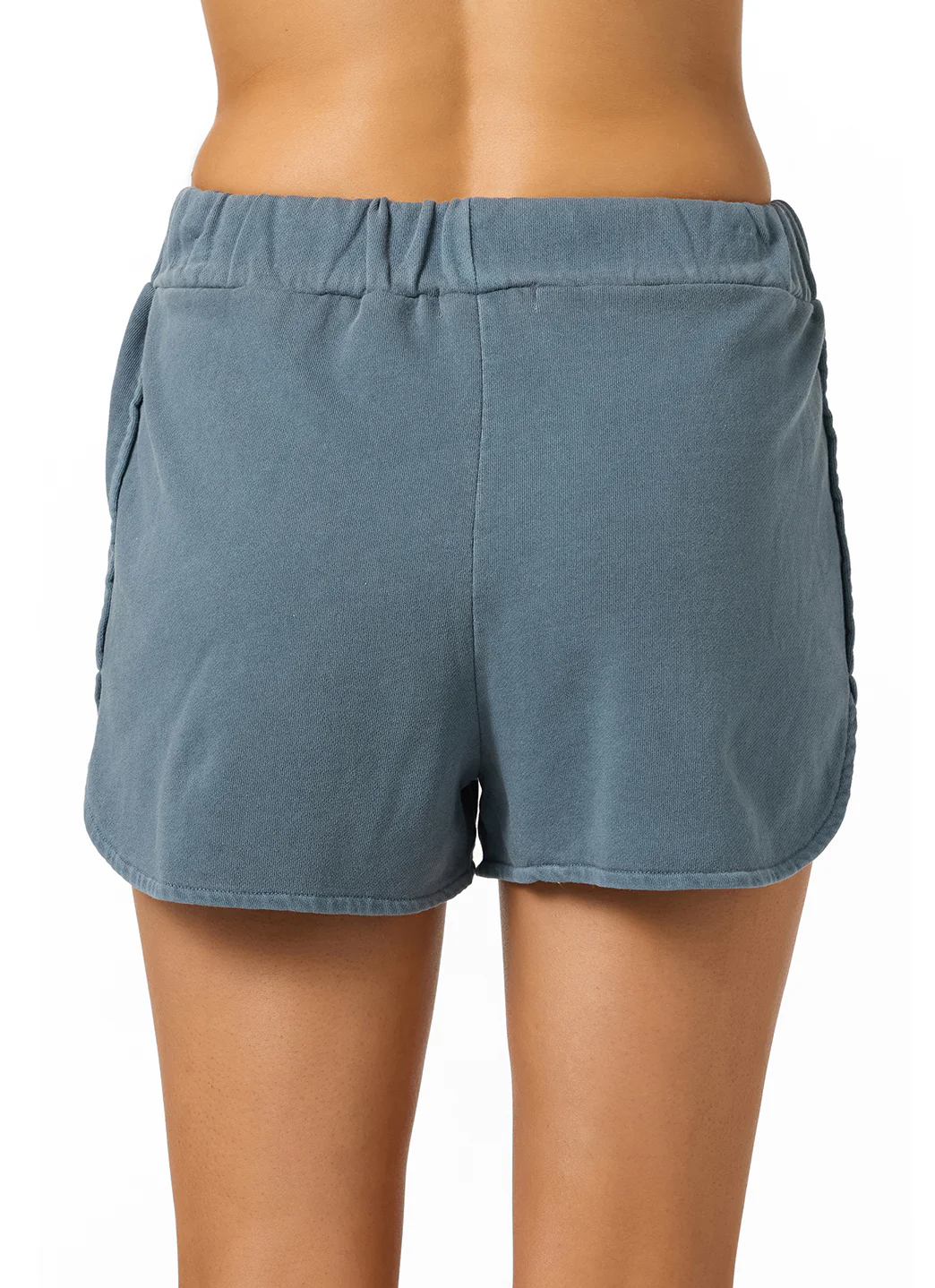 O'Neill Women's Karma Shorts - Image 5