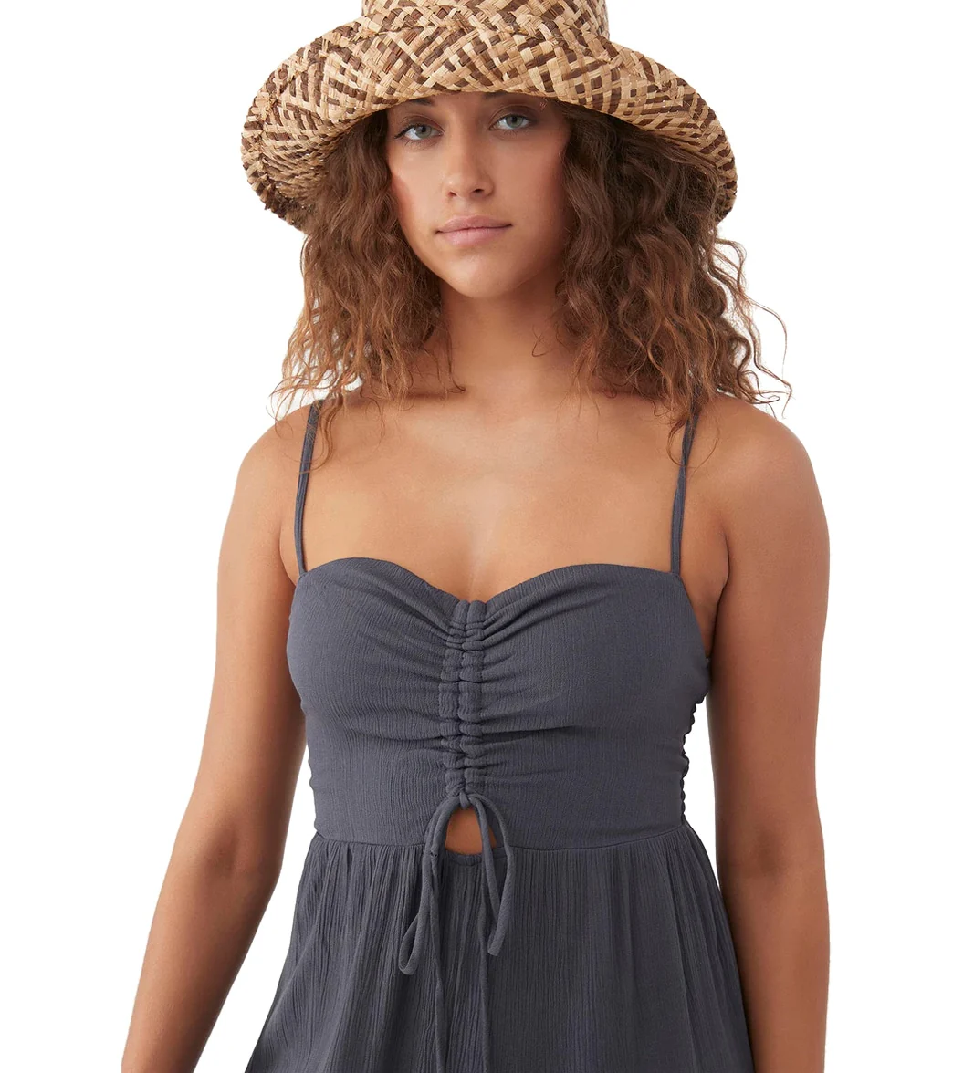 O'Neill Women's Keiko Jumpsuit - Image 4