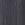 O'Neill Women's Keiko Jumpsuit - Image 5