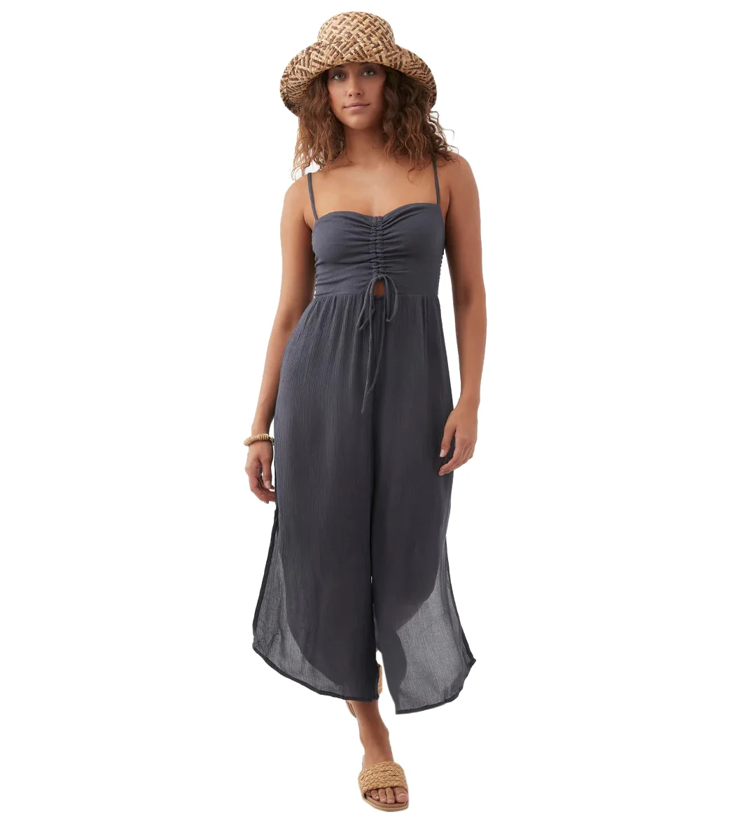 O'Neill Women's Keiko Jumpsuit - Image 7