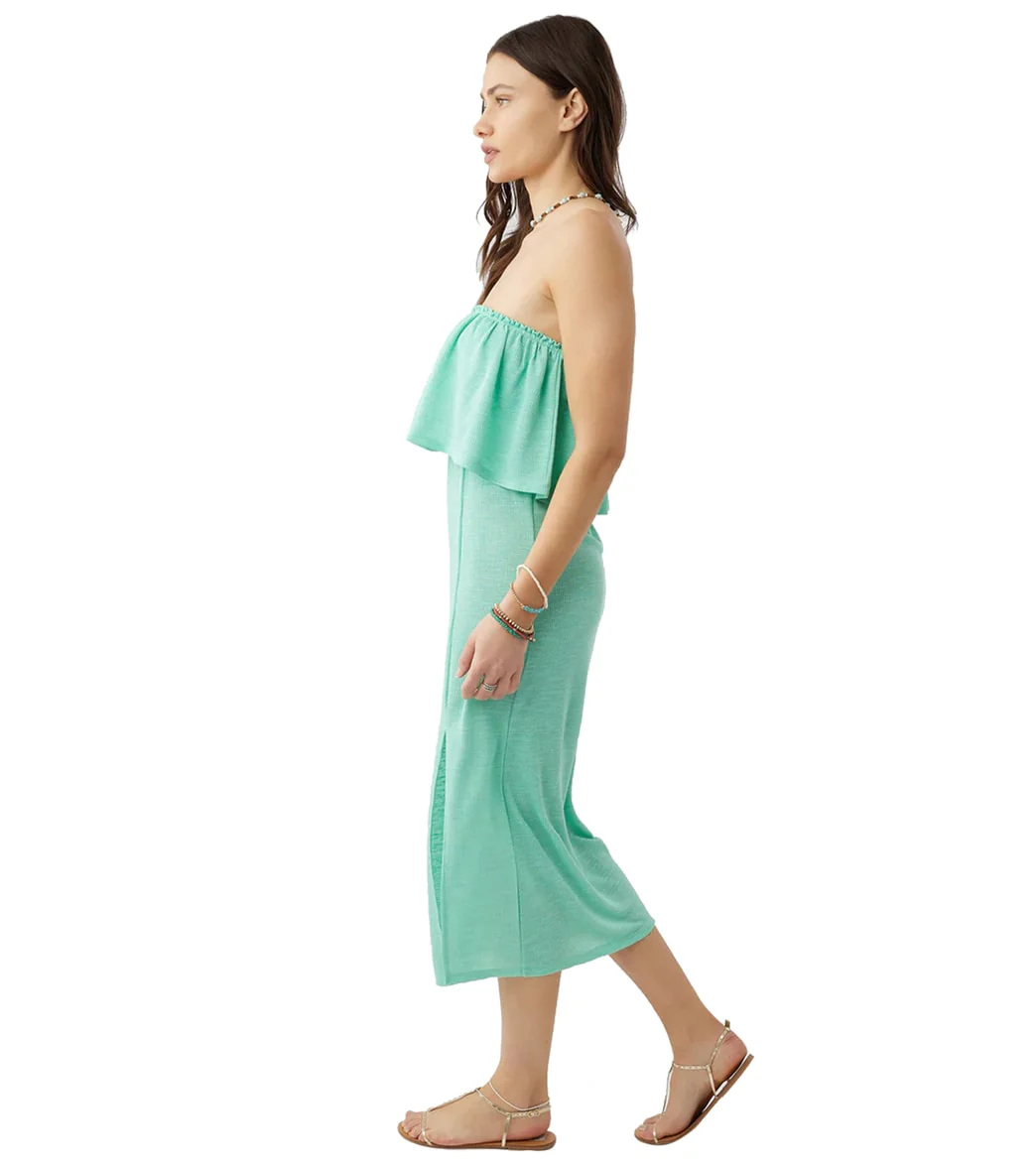 O'Neill Women's Kole Midi Dress - Image 2