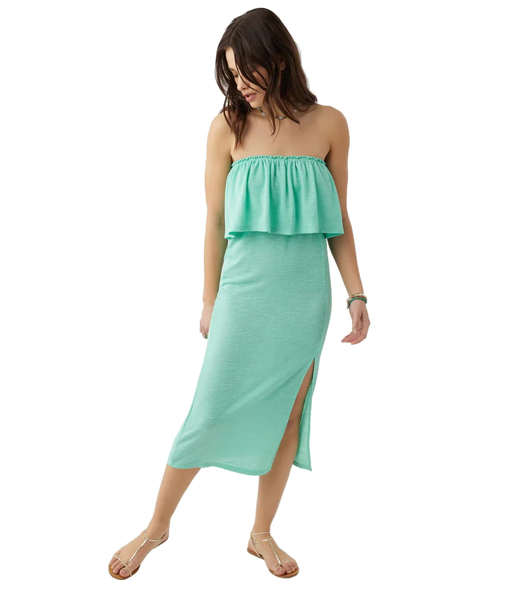 O'Neill Women's Kole Midi Dress - Image 6