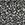 O'Neill Women's Kole Texture Dress - Image 6