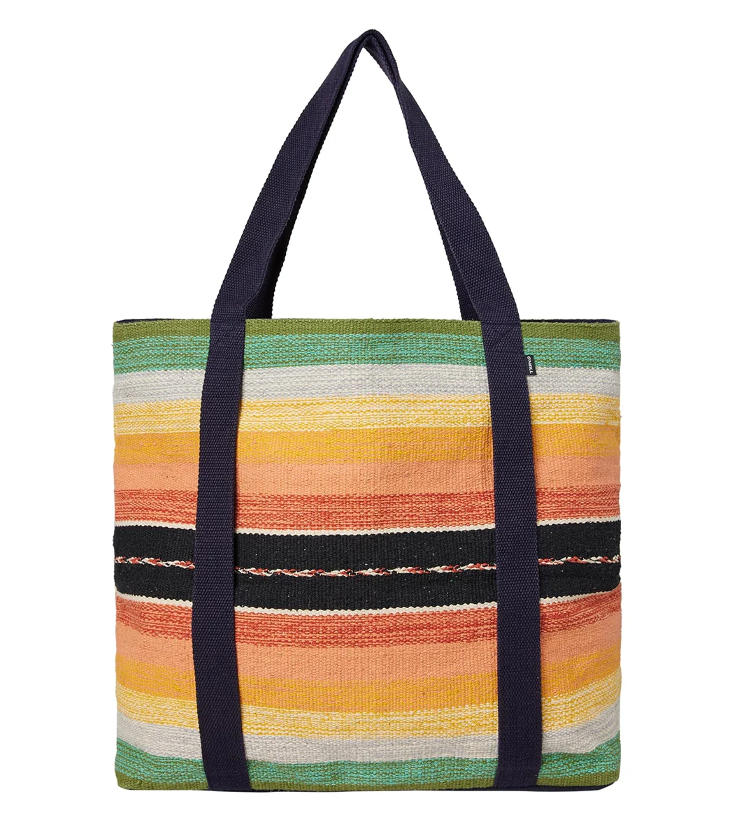 O'Neill Women's La Mata Beach Tote Bag - Image 5