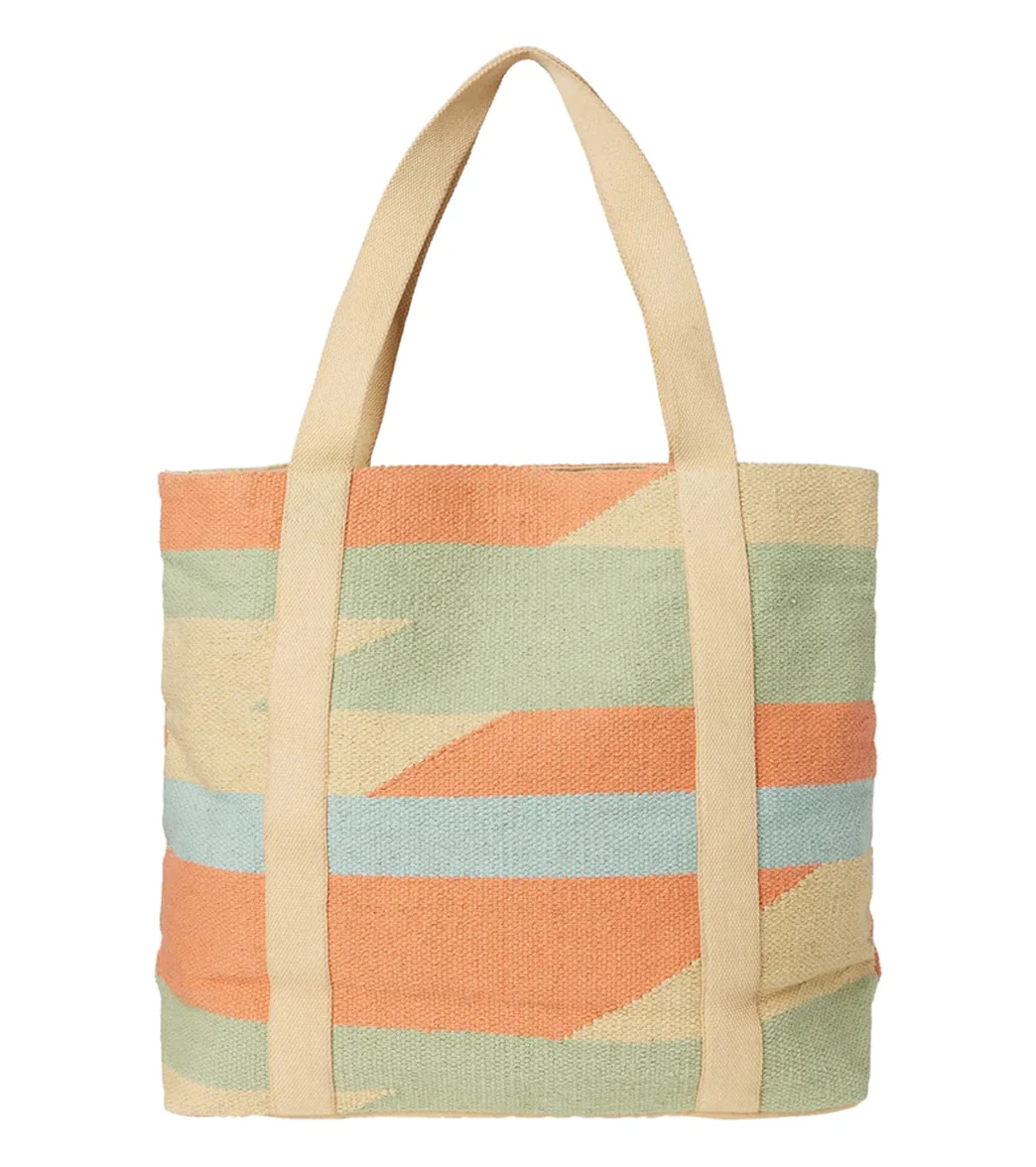 O'Neill Women's La Mata Tote - Image 2