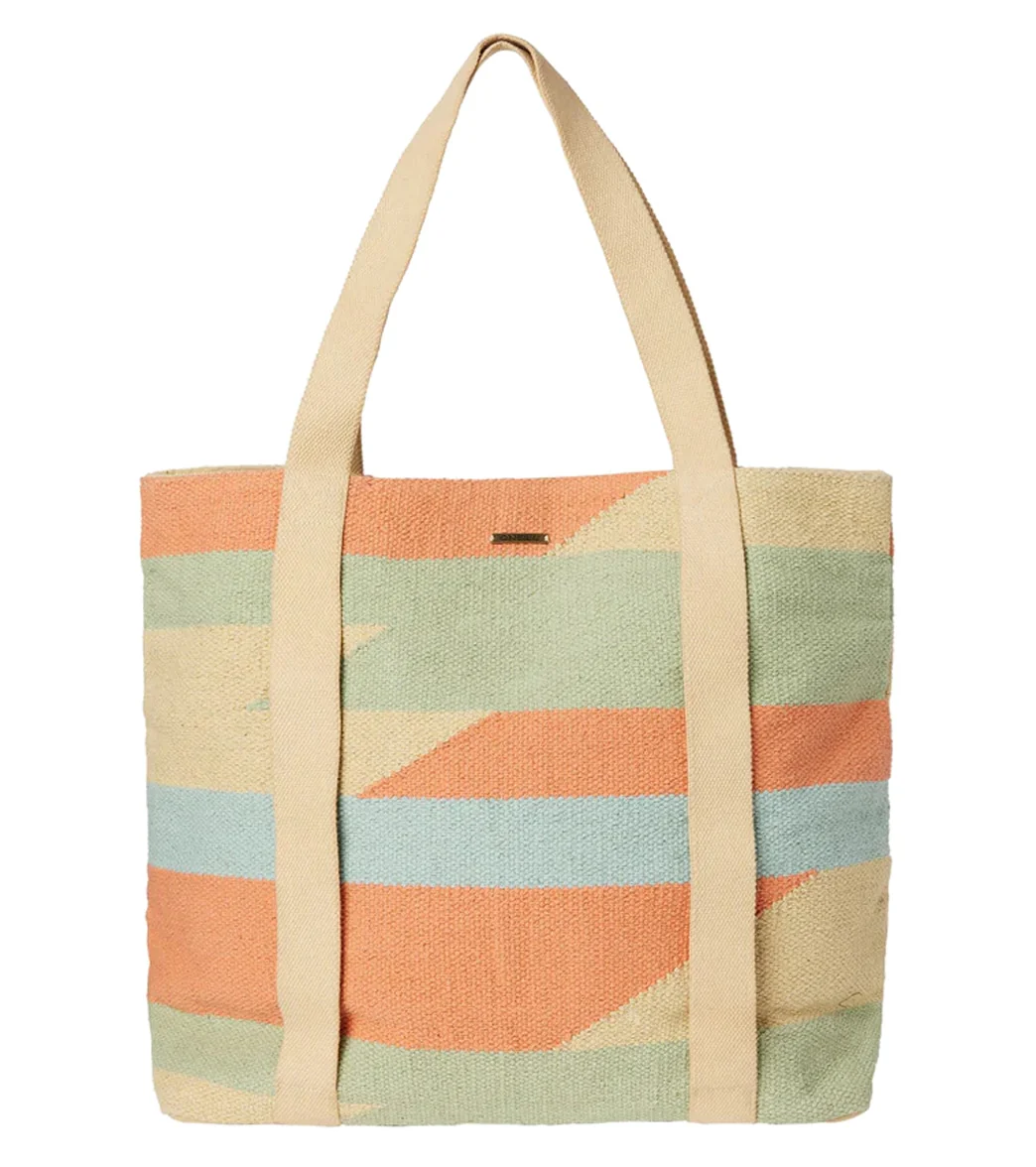 O'Neill Women's La Mata Tote - Image 4