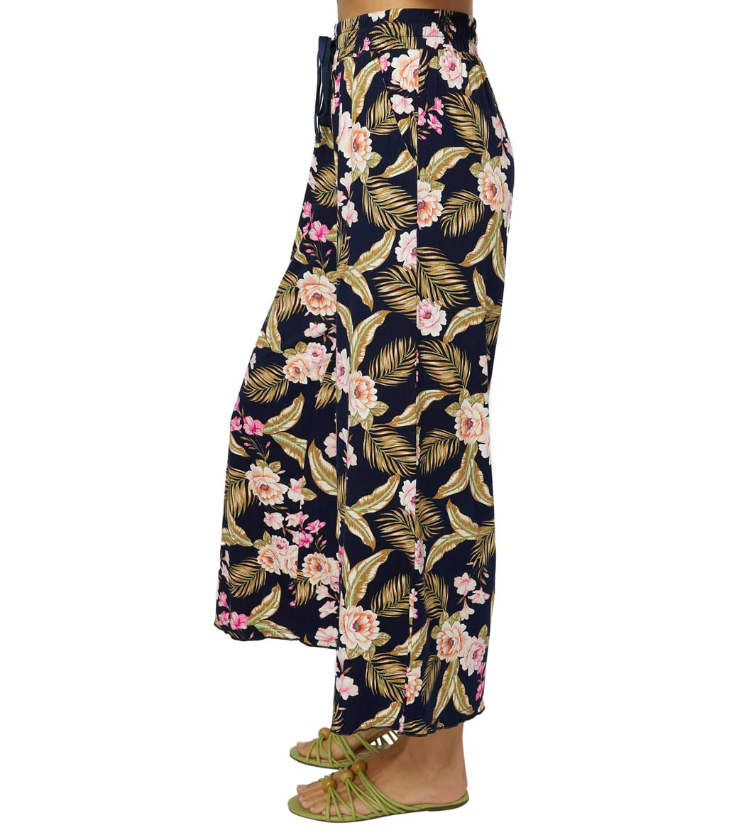 O'Neill Women's Lagoon Pant - Image 2