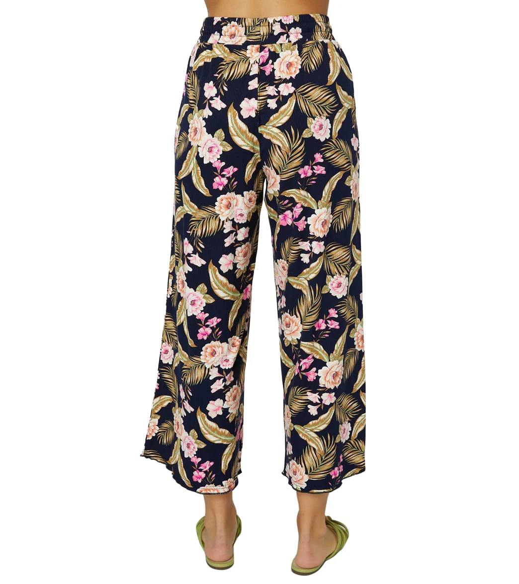 O'Neill Women's Lagoon Pant - Image 3