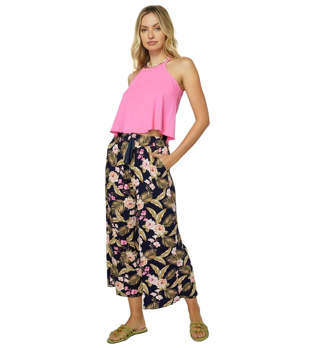 O'Neill Women's Lagoon Pant - Image 4