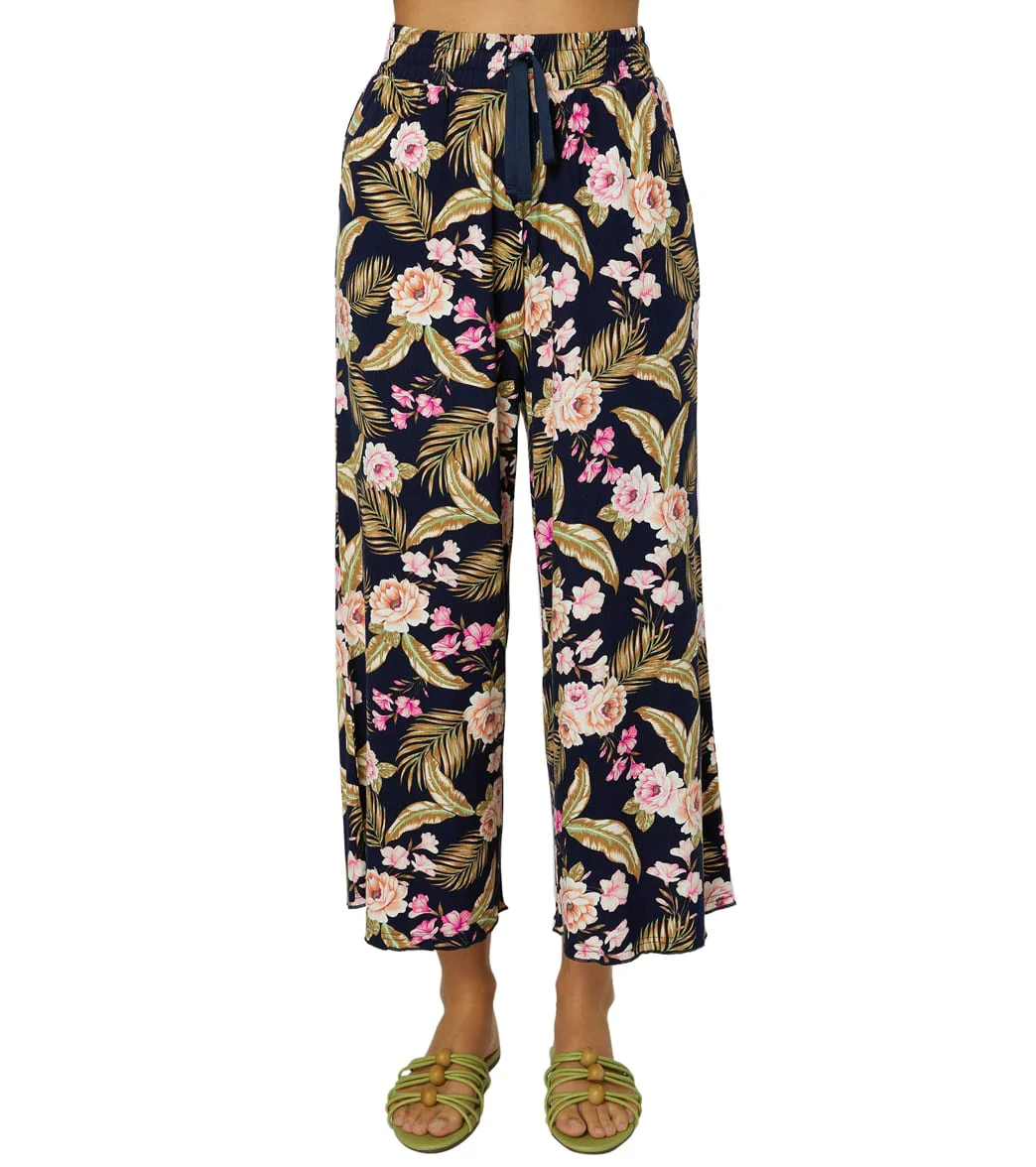 O'Neill Women's Lagoon Pant - Image 7