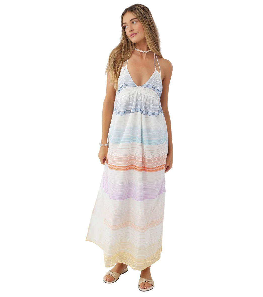 O'Neill Women's Langley Dress - Image 9