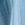 O'Neill Women's Leni Waves Stripe Relaxed Long Sleeve Top - Image 7
