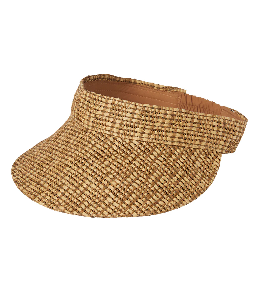 O'Neill Women's Lidia Visor - Image 5