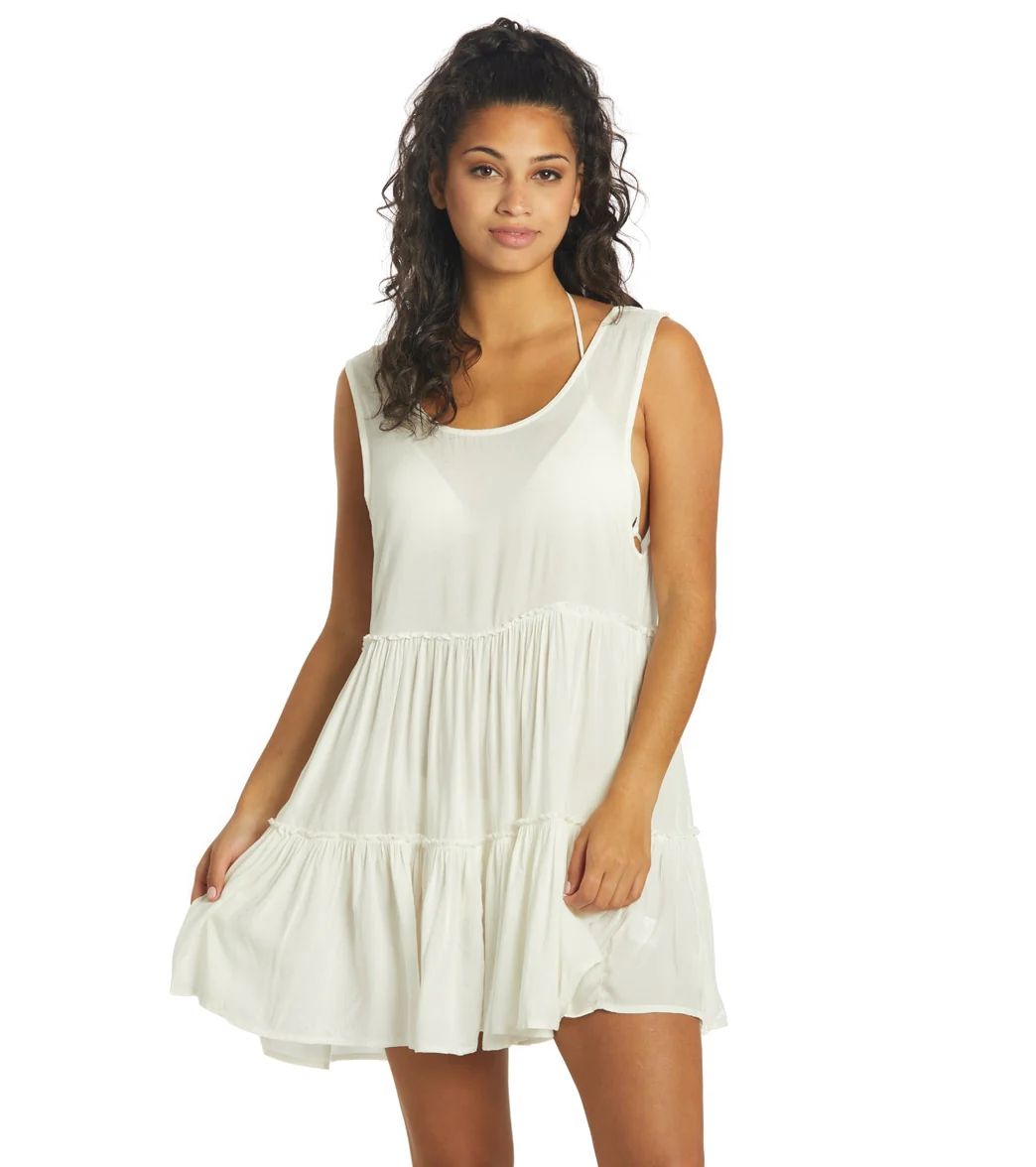 O'Neill Women's Linnet Cover Up Dress - Image 21