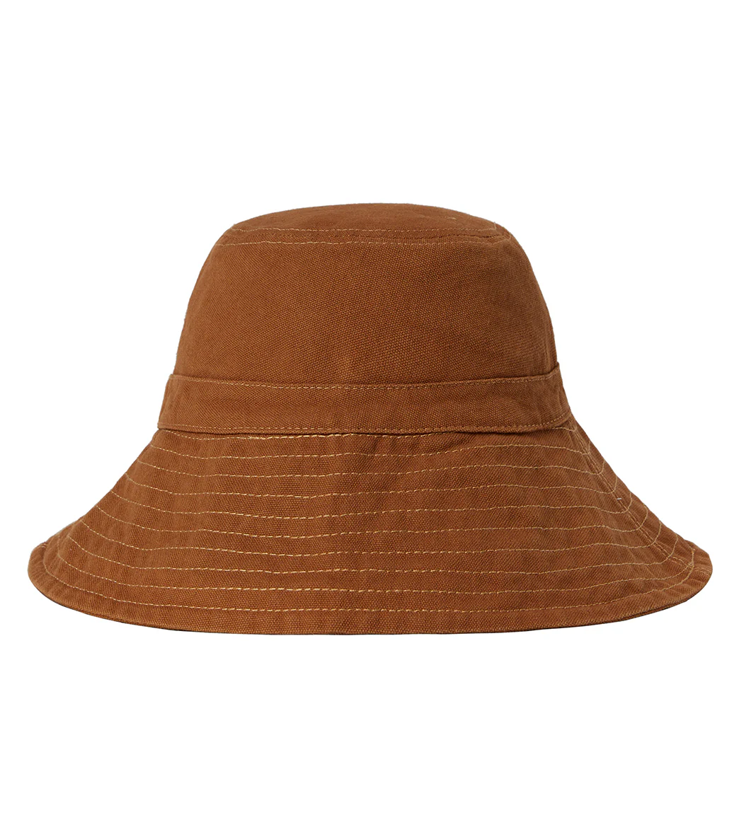 O'Neill Women's Lovey Bucket Hat - Image 2