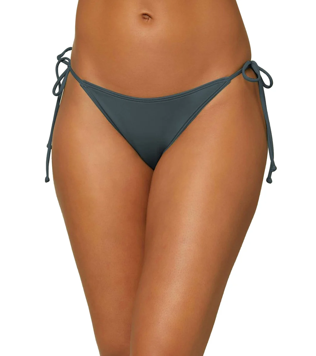 O'Neill Women's Maracas Saltwater Bikini Bottom - Image 15