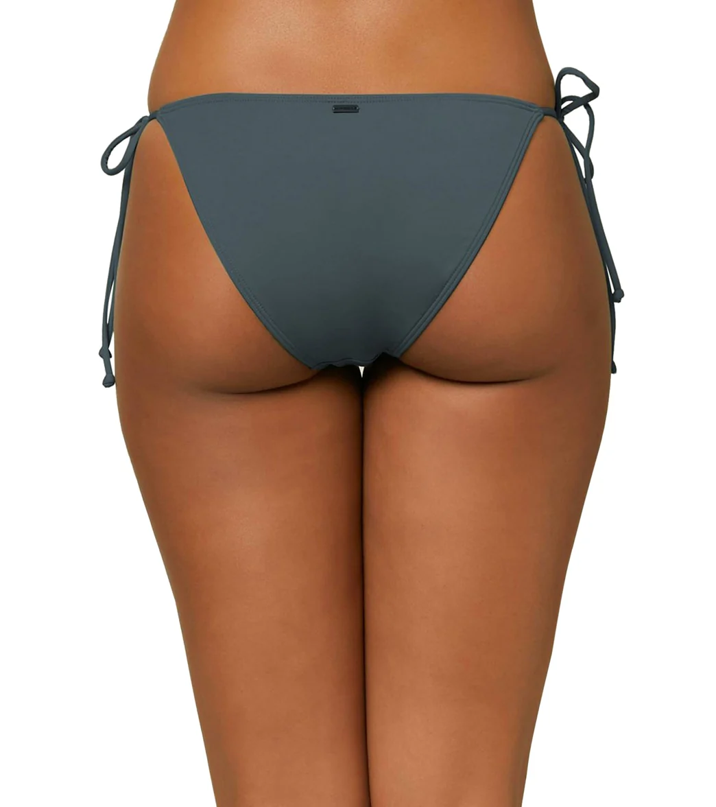 O'Neill Women's Maracas Saltwater Bikini Bottom - Image 17