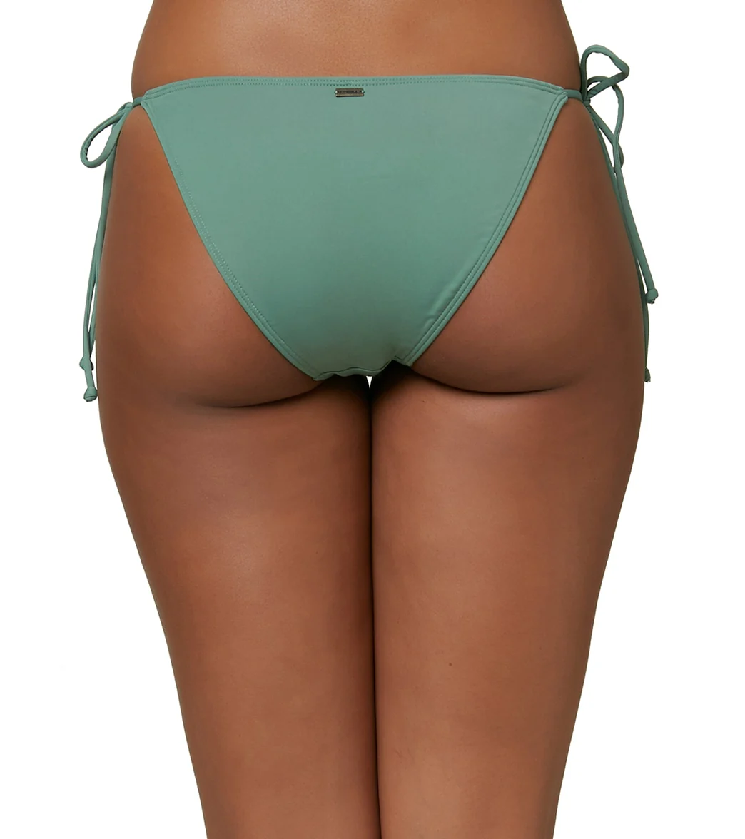 O'Neill Women's Maracas Saltwater Bikini Bottom - Image 23
