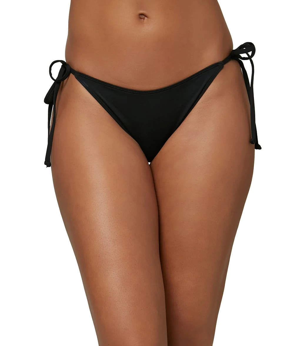 O'Neill Women's Maracas Saltwater Bikini Bottom - Image 33