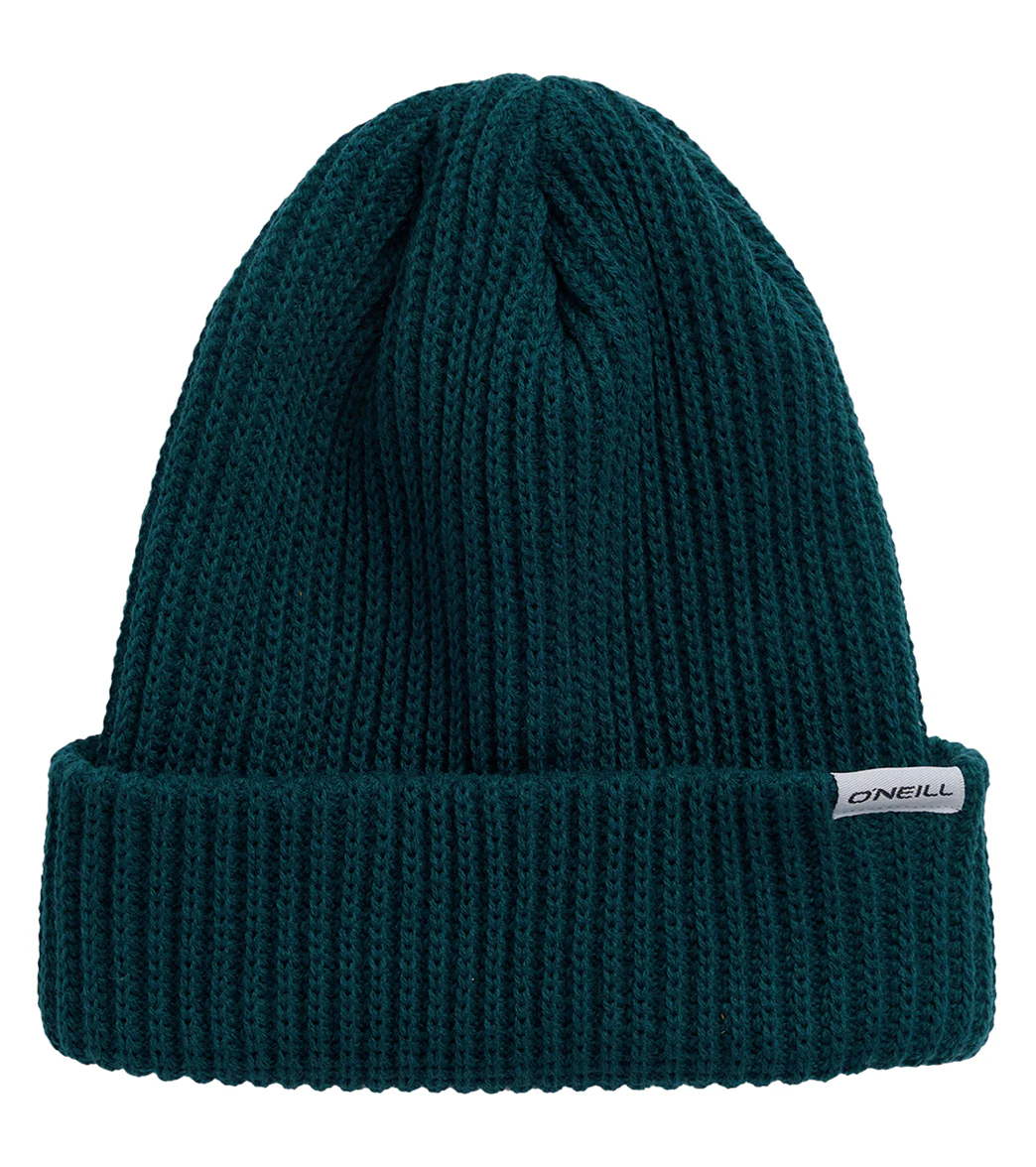O'Neill Women's Market Beanie