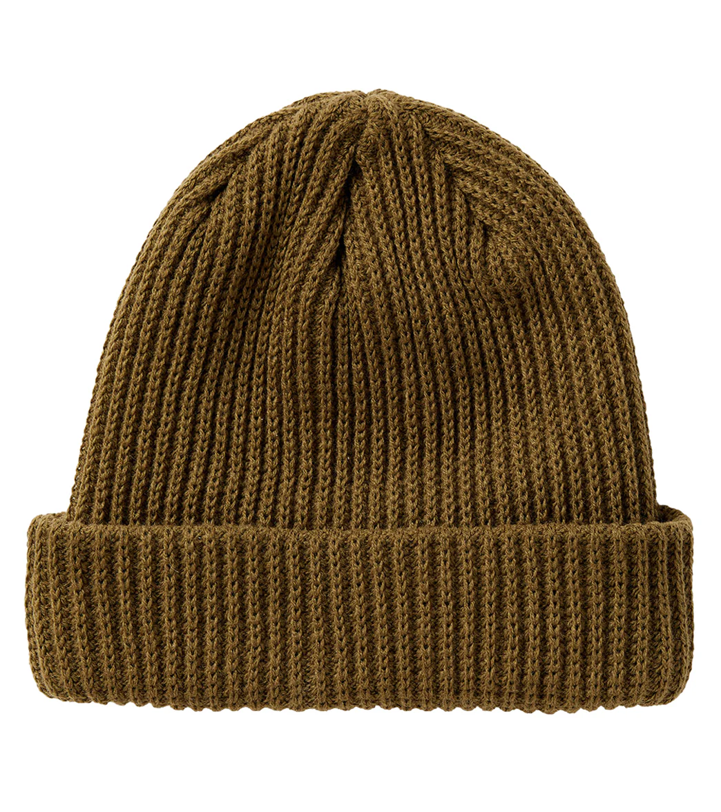 O'Neill Women's Market Beanie - Image 10