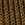 O'Neill Women's Market Beanie - Image 11