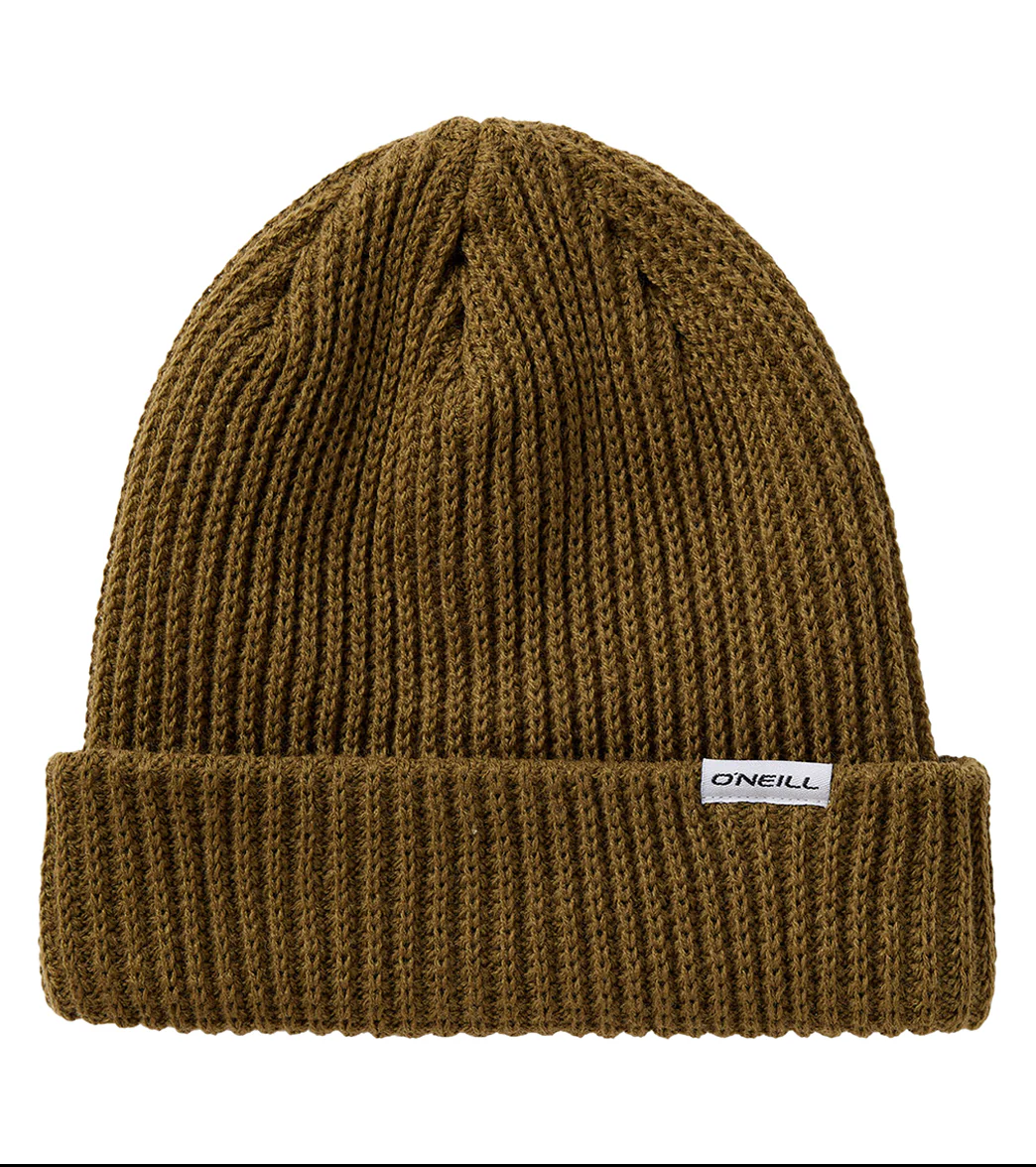 O'Neill Women's Market Beanie - Image 12