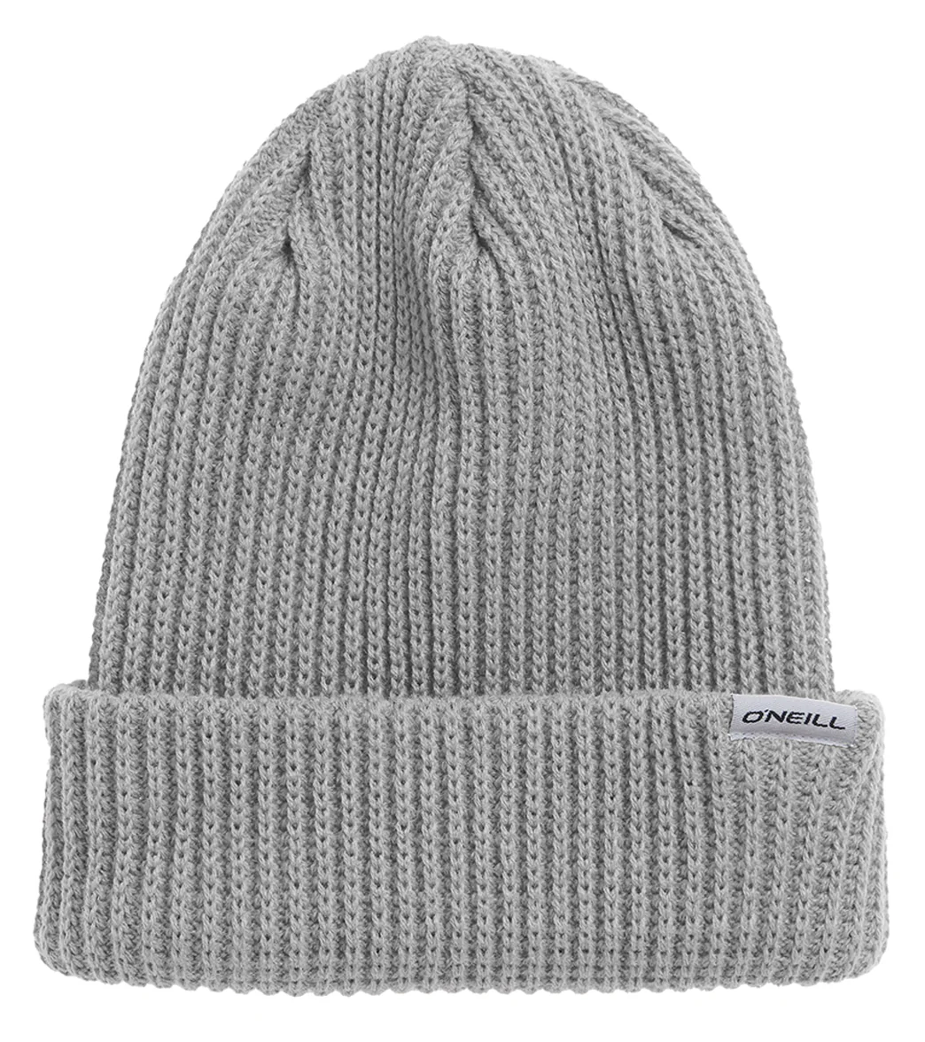 O'Neill Women's Market Beanie - Image 13