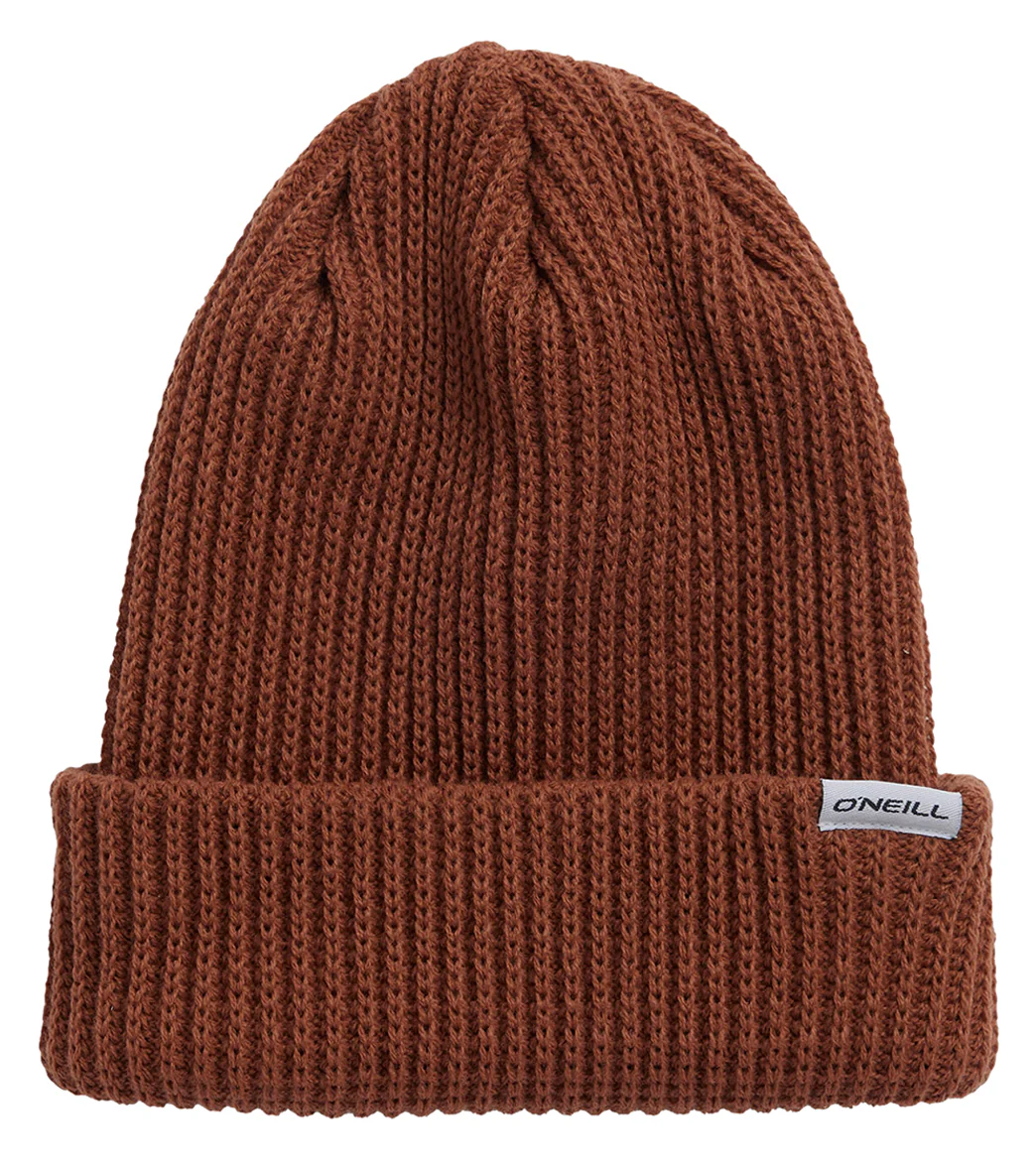 O'Neill Women's Market Beanie - Image 5