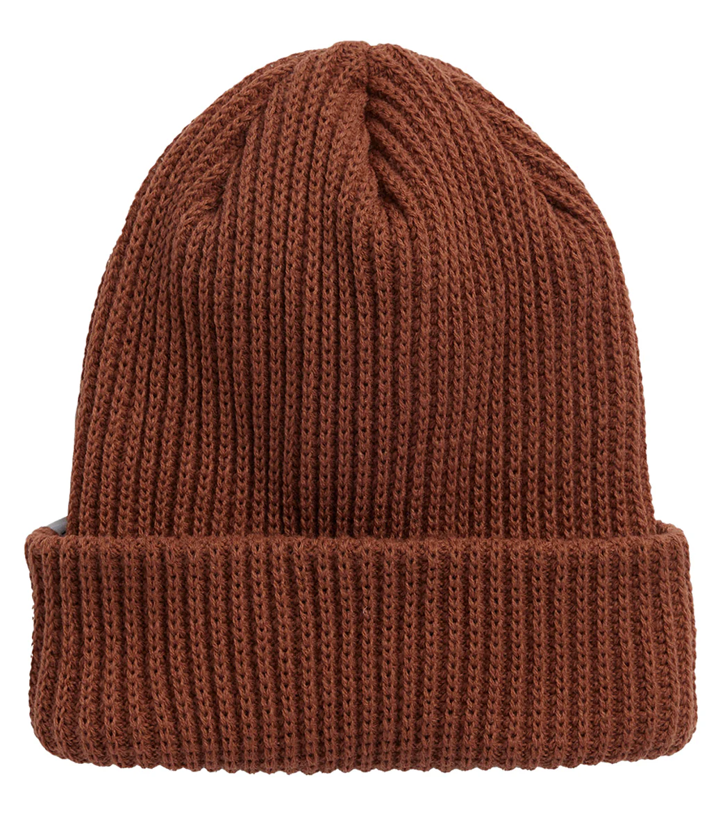 O'Neill Women's Market Beanie - Image 6