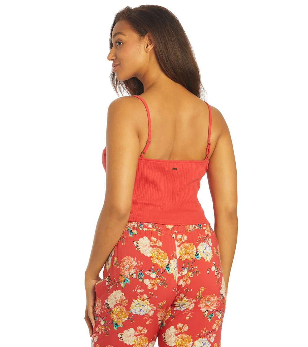 O'Neill Women's Marta Tank - Image 3
