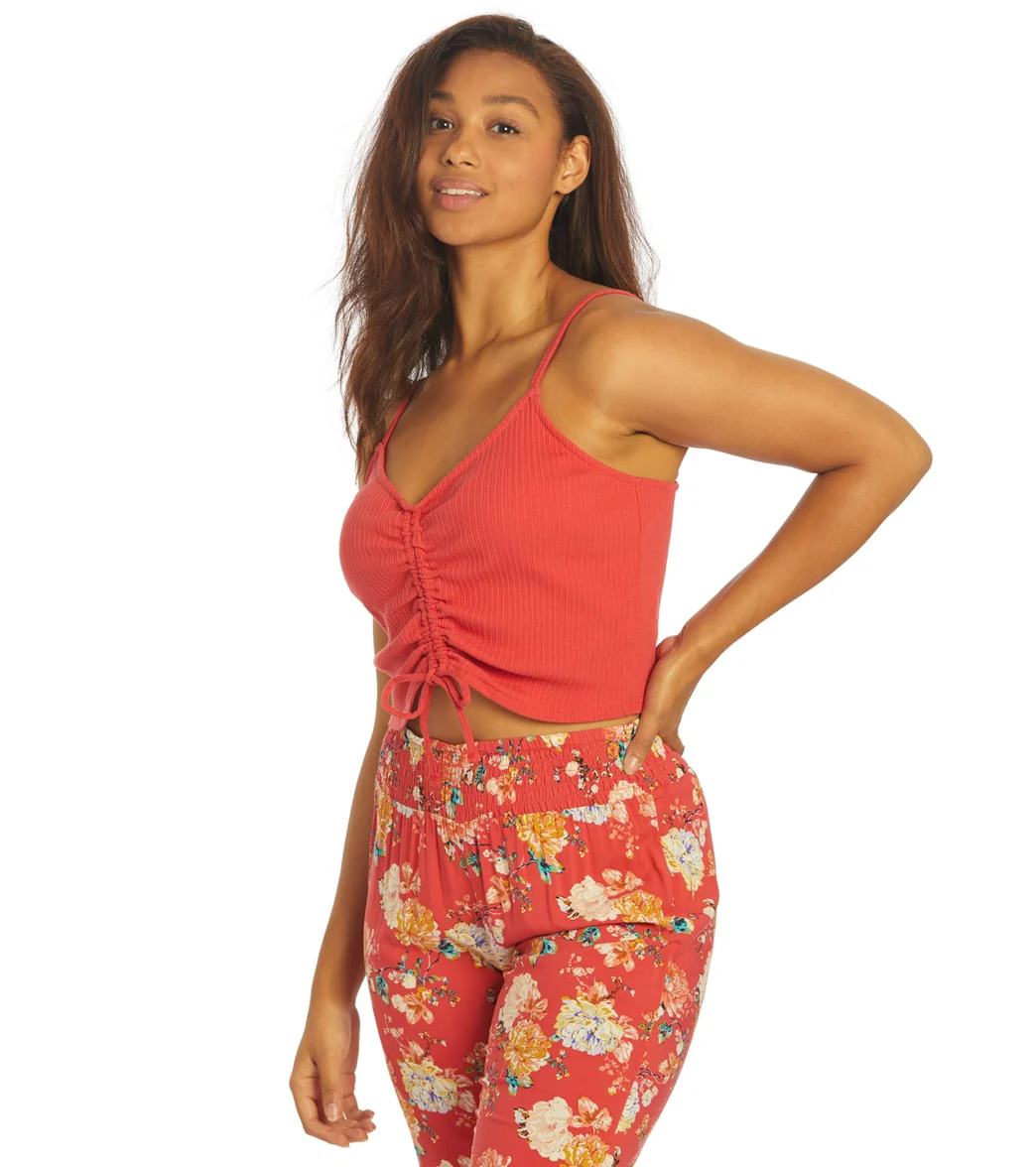 O'Neill Women's Marta Tank - Image 5