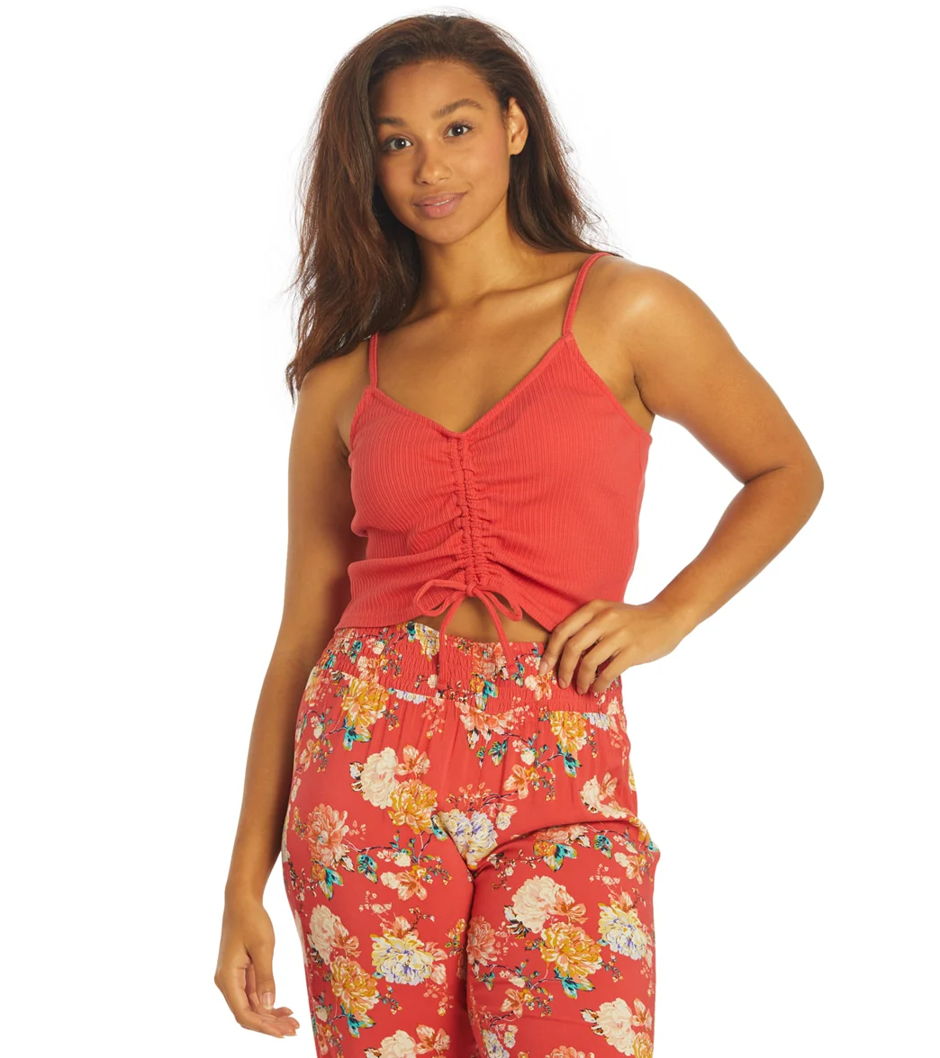 O'Neill Women's Marta Tank - Image 7